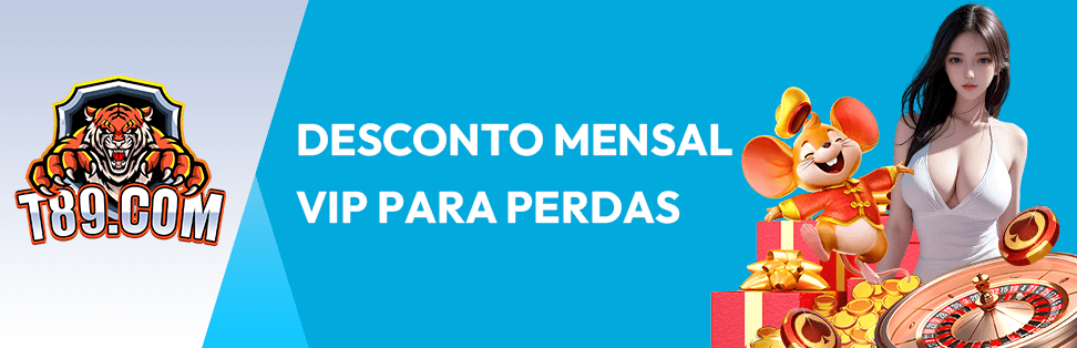 aprender a jogar cartas de baralho